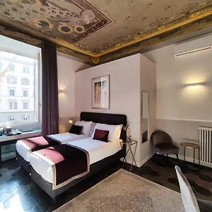Visconti By Fna Hospitality Πανσιόν