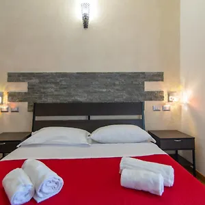 Affittacamere Exa - Prati, Roma