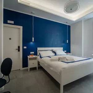 Affittacamere Veniero37, Roma