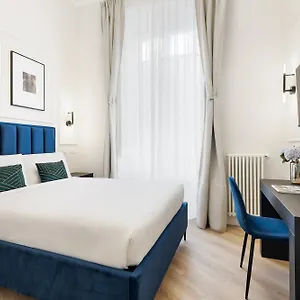 Guest house Belli Boutique, Rome
