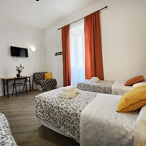Myomax Roma