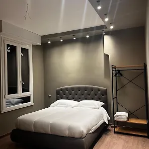 Guest house Stazione Tiburtina, Rome