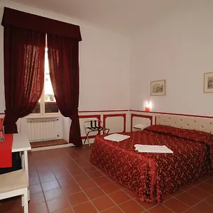 Guest house Startermini, Rome