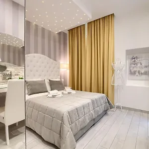Relais Vatican Secret Πανσιόν