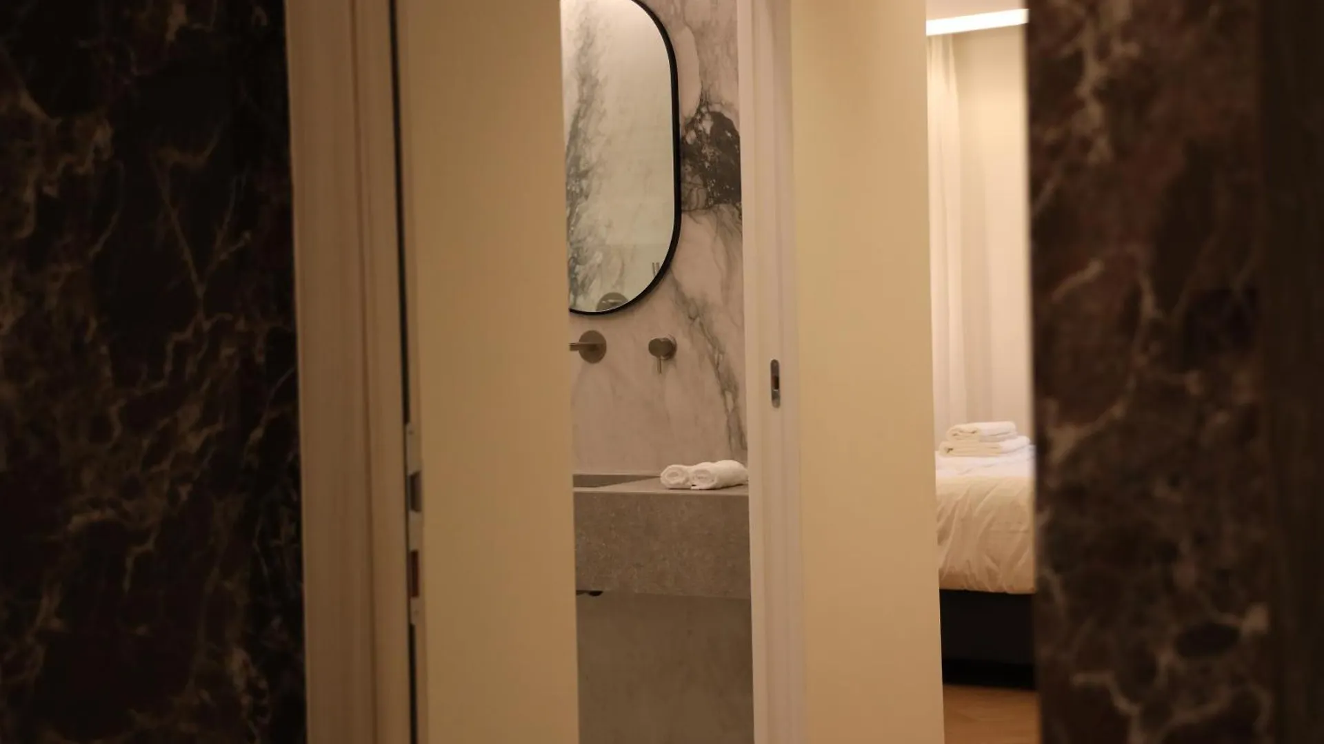 The Romex Hotel